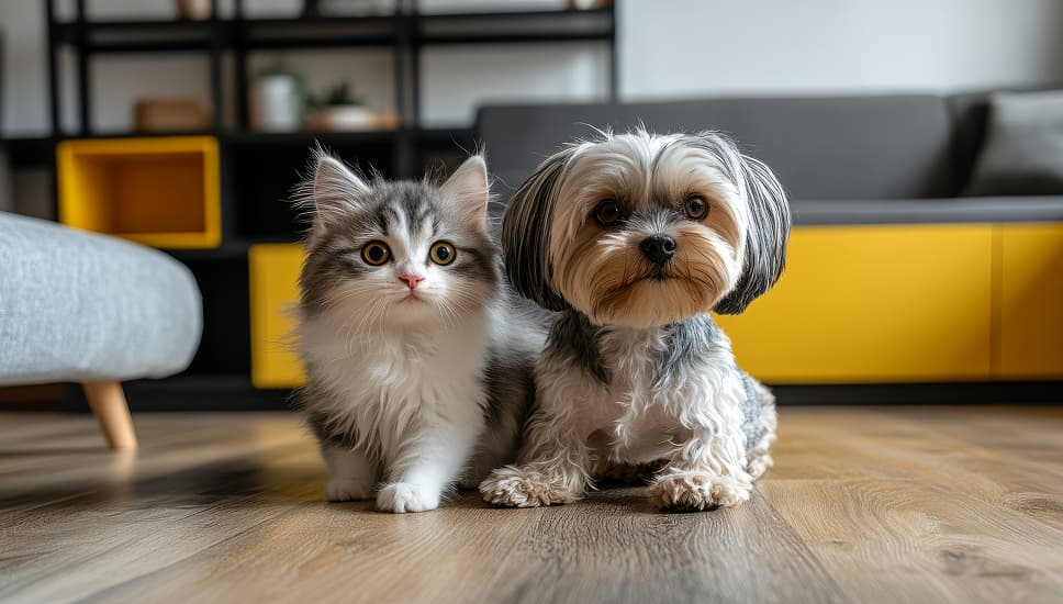 Köpeğinizi Ne Sıklıkla Yıkamalısınız?